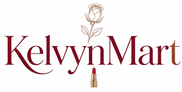KelvynMart